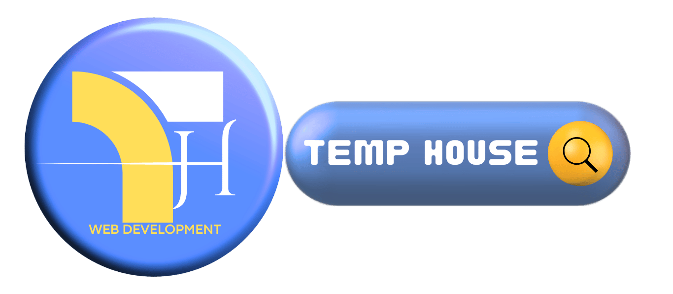 temphouse.co.uk
