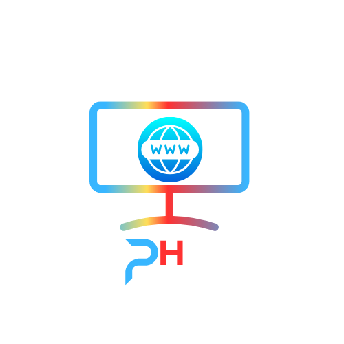 TEMP HOUSE UK
